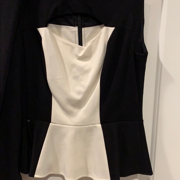 🎉Last Deal 🎉Cache top and bottom set !!!💕 - Picture 7 of 8